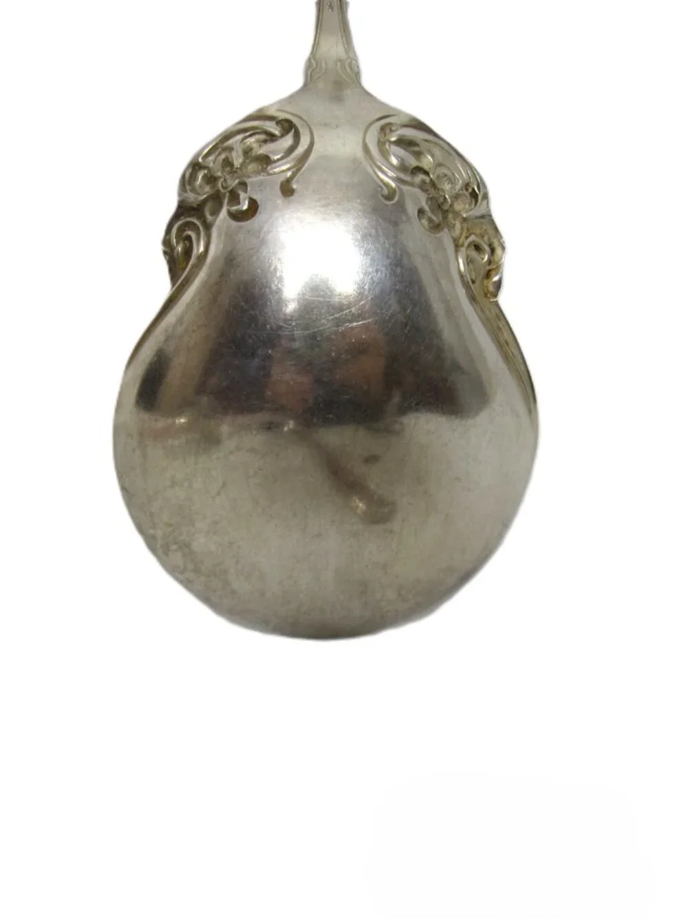 ARBUTUS International Wm Rogers & Son Silverplate 8.7